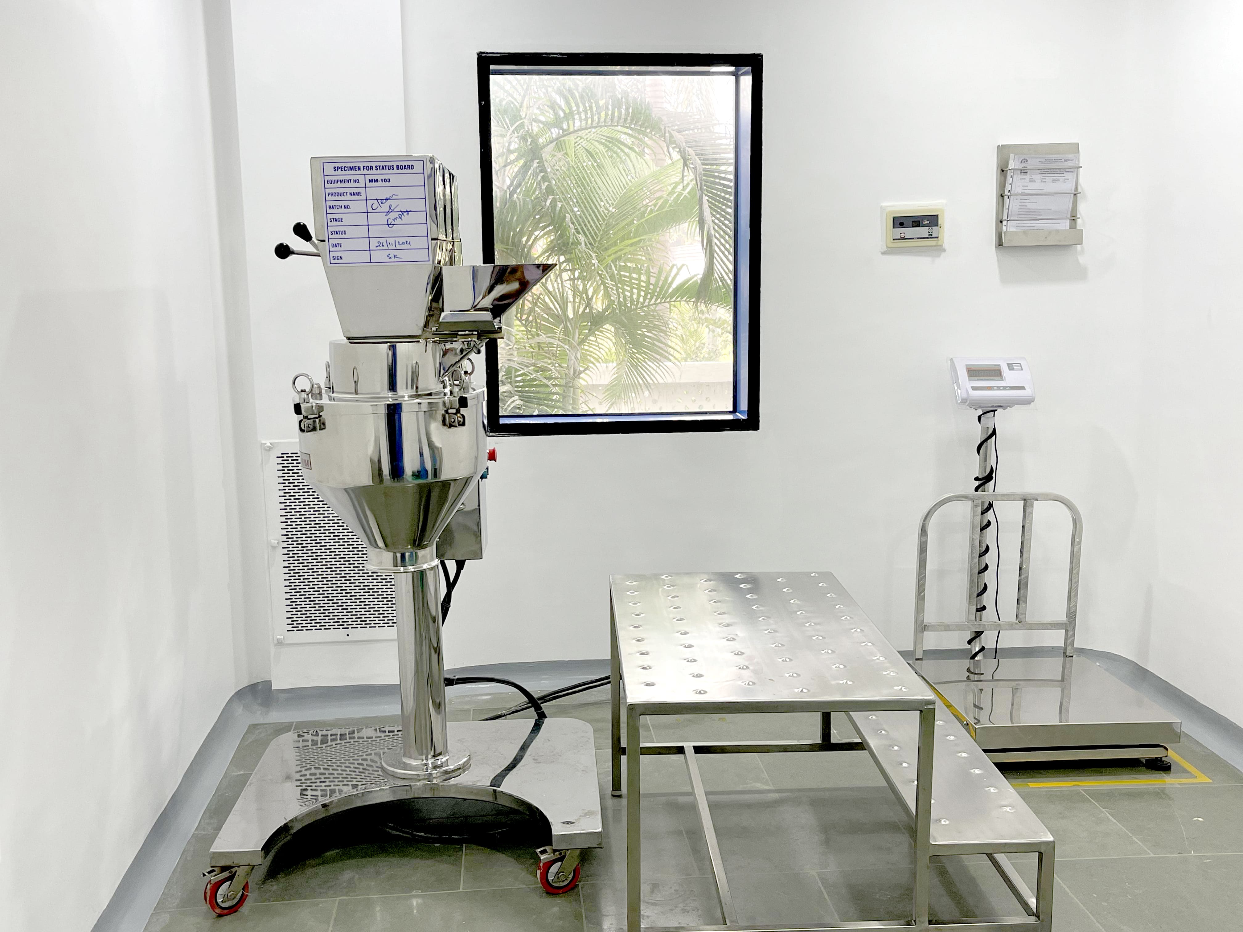 APIs Intermediates - Slide 3